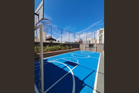 Apartamento à venda com 64m², 2 quartos e 1 vaga Apartamento à venda com 64m², 2 quartos e 1 vagaFoto 11