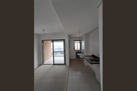 Apartamento à venda com 64m², 2 quartos e 1 vaga Apartamento à venda com 64m², 2 quartos e 1 vagaFoto 32