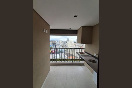 Apartamento à venda com 64m², 2 quartos e 1 vaga Apartamento à venda com 64m², 2 quartos e 1 vagaFoto 28