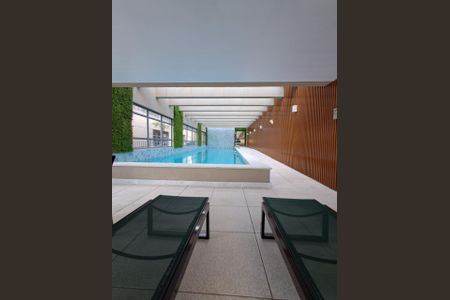 Apartamento à venda com 64m², 2 quartos e 1 vaga Apartamento à venda com 64m², 2 quartos e 1 vagaFoto 10