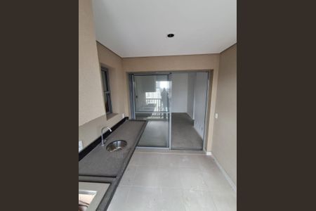 Apartamento à venda com 64m², 2 quartos e 1 vaga Apartamento à venda com 64m², 2 quartos e 1 vagaFoto 25