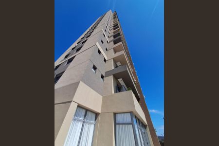 Apartamento à venda com 64m², 2 quartos e 1 vaga Apartamento à venda com 64m², 2 quartos e 1 vagaFoto 01