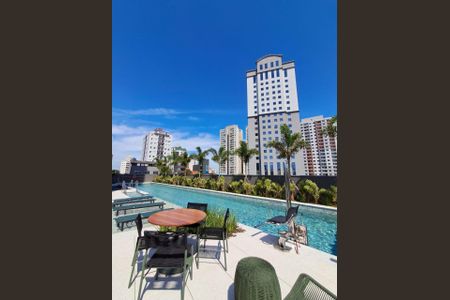 Apartamento à venda com 64m², 2 quartos e 1 vaga Apartamento à venda com 64m², 2 quartos e 1 vagaFoto 06