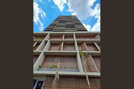 Apartamento à venda com 64m², 2 quartos e 1 vaga Apartamento à venda com 64m², 2 quartos e 1 vagaFoto 03