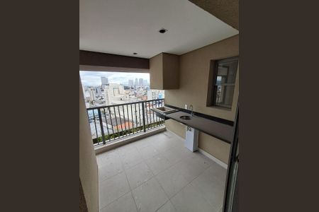 Apartamento à venda com 64m², 2 quartos e 1 vaga Apartamento à venda com 64m², 2 quartos e 1 vagaFoto 27