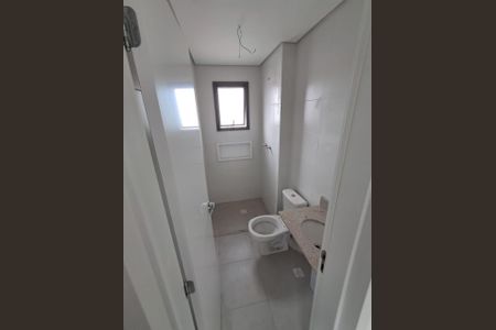 Apartamento à venda com 64m², 2 quartos e 1 vaga Apartamento à venda com 64m², 2 quartos e 1 vagaFoto 17