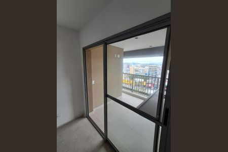 Apartamento à venda com 64m², 2 quartos e 1 vaga Apartamento à venda com 64m², 2 quartos e 1 vagaFoto 33