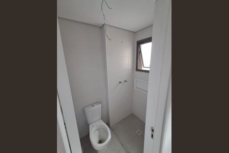 Apartamento à venda com 64m², 2 quartos e 1 vaga Apartamento à venda com 64m², 2 quartos e 1 vagaFoto 21
