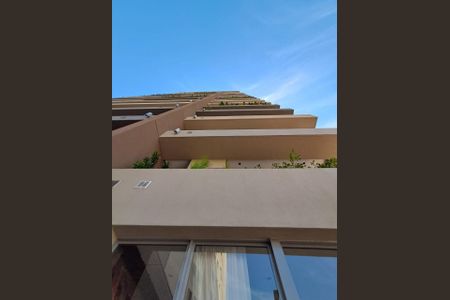 Apartamento à venda com 64m², 2 quartos e 1 vaga Apartamento à venda com 64m², 2 quartos e 1 vagaFoto 04