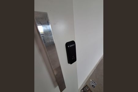 Apartamento à venda com 64m², 2 quartos e 1 vaga Apartamento à venda com 64m², 2 quartos e 1 vagaFoto 16