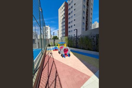 Apartamento à venda com 64m², 2 quartos e 1 vaga Apartamento à venda com 64m², 2 quartos e 1 vagaFoto 09