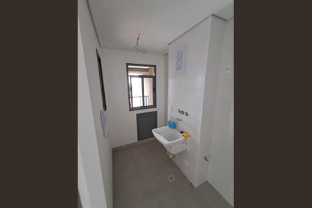Apartamento à venda com 64m², 2 quartos e 1 vaga Apartamento à venda com 64m², 2 quartos e 1 vagaFoto 30