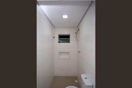 Apartamento para alugar com 90m², 1 quarto e 1 vagaBanheiro