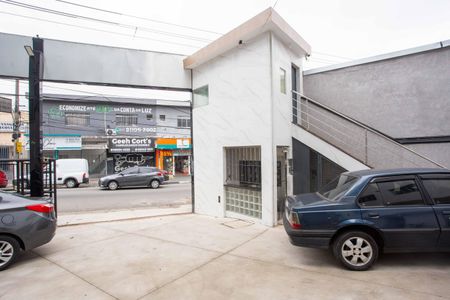 Apartamento para alugar com 90m², 1 quarto e 1 vagaÁrea comum