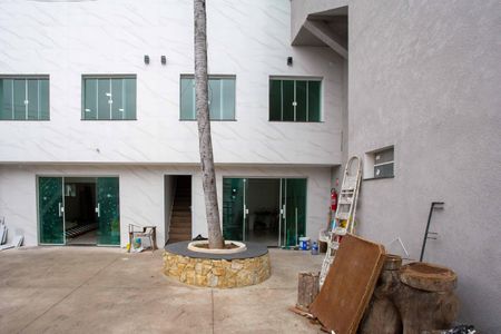 Apartamento para alugar com 90m², 1 quarto e 1 vagaÁrea comum