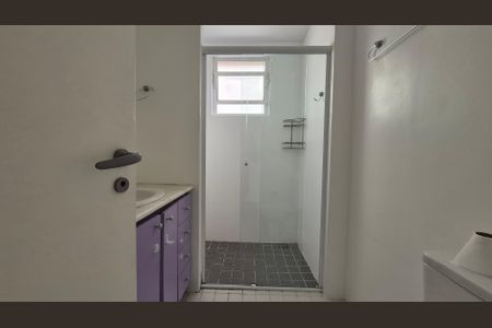 Apartamento à venda com 96m², 3 quartos e 1 vagaBanheiro