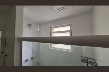 Apartamento à venda com 96m², 3 quartos e 1 vagaBanheiro
