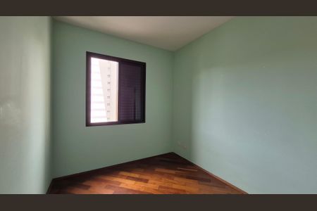 Apartamento à venda com 96m², 3 quartos e 1 vagaQuarto
