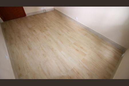 Apartamento para alugar com 2 quartos, 58m² em São Mateus, São Paulo