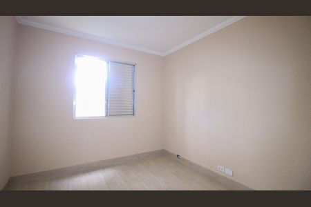 Apartamento para alugar com 2 quartos, 58m² em São Mateus, São Paulo