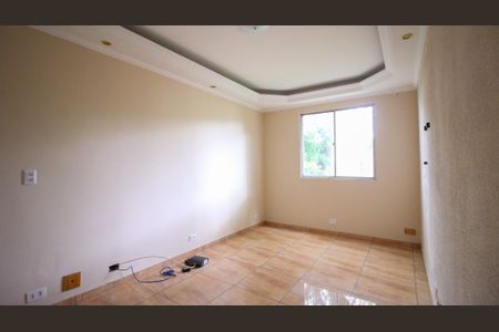 Apartamento para alugar com 2 quartos, 58m² em São Mateus, São Paulo