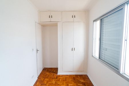 Quarto 2 de casa para alugar com 3 quartos, 200m² em Parque Jabaquara, São Paulo