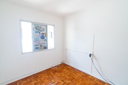 Quarto 1 de casa para alugar com 3 quartos, 200m² em Parque Jabaquara, São Paulo