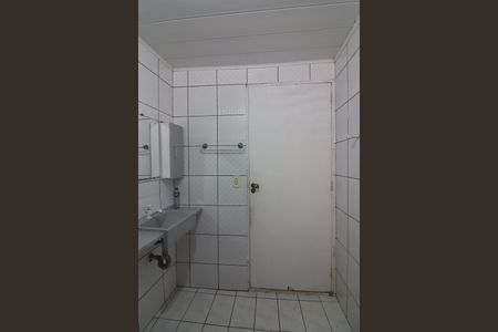 Casa à venda com 165m², 4 quartos e 2 vagasBanheiro Social