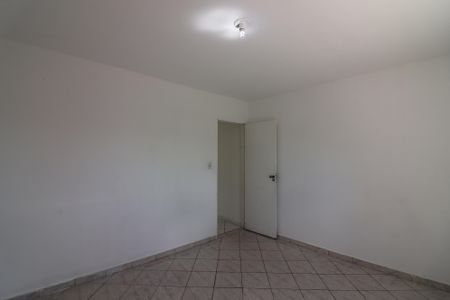 Casa à venda com 165m², 4 quartos e 2 vagasQuarto 2