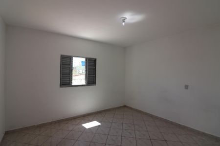 Quarto 2 de casa à venda com 4 quartos, 165m² em Jardim Vera Cruz, São Bernardo do Campo