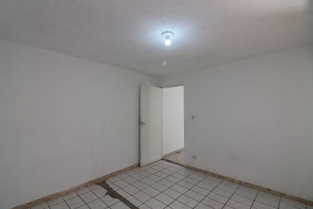 Casa à venda com 165m², 4 quartos e 2 vagasQuarto 1