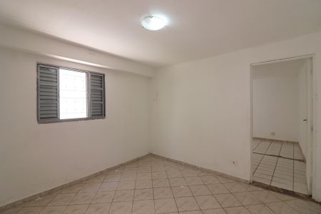 Sala de casa à venda com 4 quartos, 165m² em Jardim Vera Cruz, São Bernardo do Campo