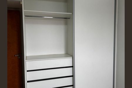 Apartamento para alugar com 90m², 3 quartos e 2 vagas Apartamento para alugar com 90m², 3 quartos e 2 vagasQuarto 2