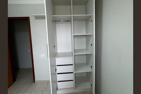 Apartamento para alugar com 90m², 3 quartos e 2 vagas Apartamento para alugar com 90m², 3 quartos e 2 vagasQuarto 1