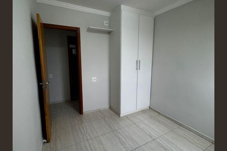 Apartamento para alugar com 90m², 3 quartos e 2 vagas Apartamento para alugar com 90m², 3 quartos e 2 vagasQuarto 1