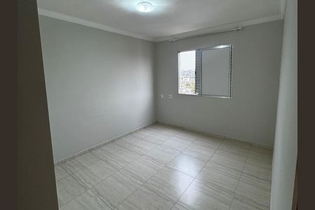 Apartamento para alugar com 90m², 3 quartos e 2 vagas Apartamento para alugar com 90m², 3 quartos e 2 vagasQuarto 2