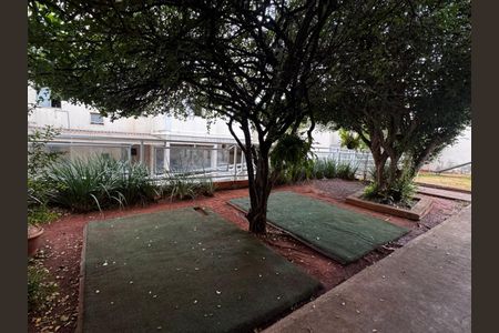 Apartamento para alugar com 90m², 3 quartos e 2 vagas Apartamento para alugar com 90m², 3 quartos e 2 vagasÁrea comum