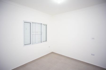 Quarto de apartamento à venda com 1 quarto, 90m² em Taboão, Diadema