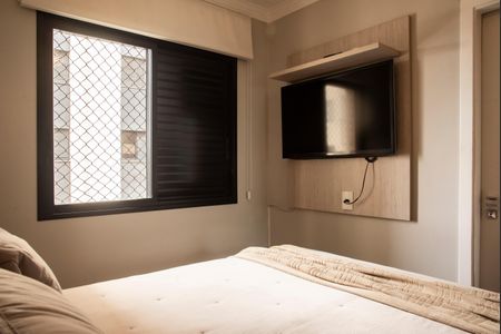 Apartamento à venda com 71m², 3 quartos e 1 vagaSuíte