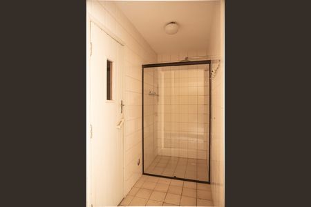 Apartamento à venda com 71m², 3 quartos e 1 vagaÁrea comum - Sauna