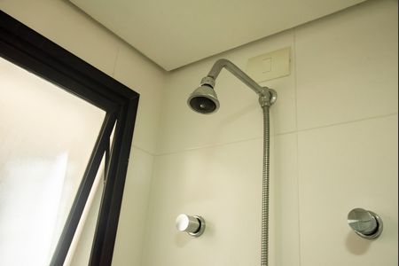 Apartamento à venda com 71m², 3 quartos e 1 vagaBanheiro