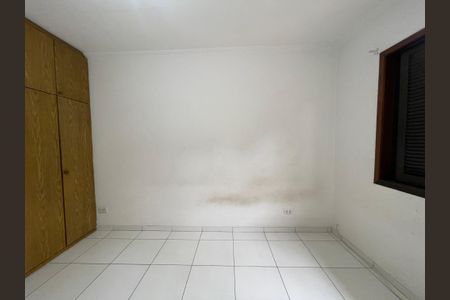 Casa à venda com 163m², 4 quartos e 2 vagas Casa à venda com 163m², 4 quartos e 2 vagasQuarto 1