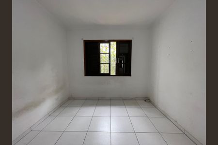 Casa à venda com 163m², 4 quartos e 2 vagas Casa à venda com 163m², 4 quartos e 2 vagasQuarto 1