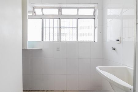 Apartamento à venda com 74m², 2 quartos e 1 vagaÁrea de Serviço