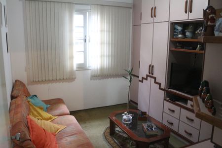 Casa à venda com 192m², 3 quartos e 4 vagasQuarto 1