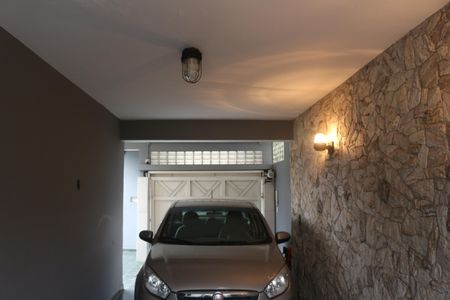 Casa à venda com 192m², 3 quartos e 4 vagasGaragem