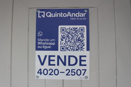 Casa à venda com 192m², 3 quartos e 4 vagasPlaquinha