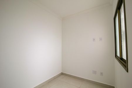 Quarto 1 de apartamento para alugar com 2 quartos, 75m² em Jardim Santiago, Indaiatuba