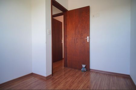 Casa à venda com 60m², 2 quartos e 2 vagasQuarto 2