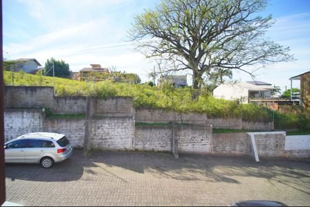 Casa à venda com 60m², 2 quartos e 2 vagasVista do Quarto 1